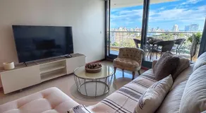 Apartamentos Torre Tressesenta - Image 2