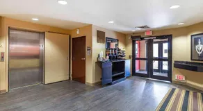 Extended Stay America Suites - Great Falls - Missouri River - Image 4
