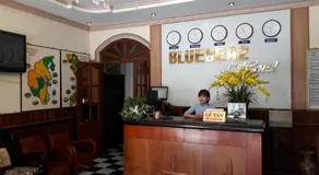 Blue Sea Hotel 2 - Image 3