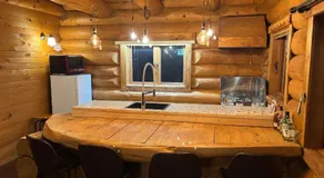Log House Rifugio - Vacation STAY 21238 - Image 3