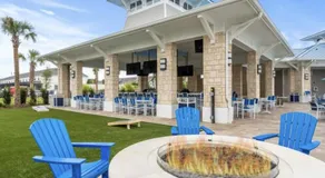 New Orlando Pool Vacation Home Near Disney - Image 5