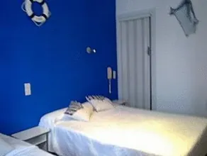 Crystal Hotel - Image 2