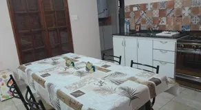 Departamento de los pájaros - Image 3