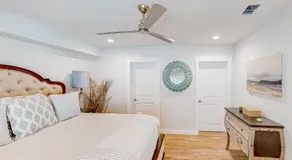 Carolyn's Beach House Bliss - Image 2