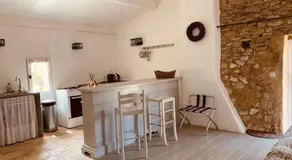 Le Vieux Portail - Image 4