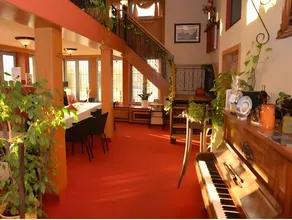 Haus Sankt Florian - Image 2