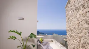 Mirthea Suites - Image 5