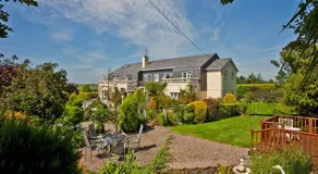Newtown Farm Country House - Image 5
