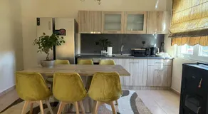 Casa Verde Trikala - Image 4