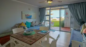 Ballito Chakas Cove 64 - Image 2