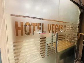 Hotel Vegas Corporate Suites - Image 1
