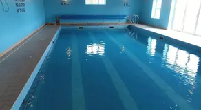 Caherush Lodge - Image 4
