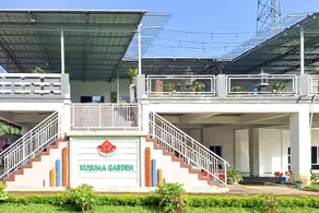 Urbanview Hotel Kusuma Garden Cianjur - Image 5