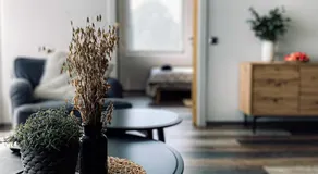 Estate Holiday home - Image 4