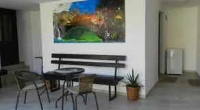 Rooms Pri Lovrižu - Image 5