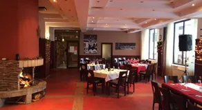 Stenata Boutique Apartments - Image 4