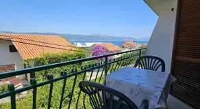 Apartmani Zlato 70M FROM BEACH! - Image 3