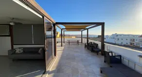 Casa Sunshine Cotillo Mar - Image 5