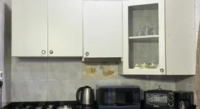 GK Homes - Image 3