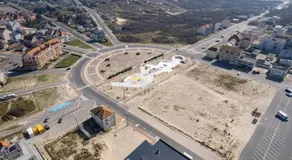 Logement 4à6 pers à 100m de la mer - Image 5