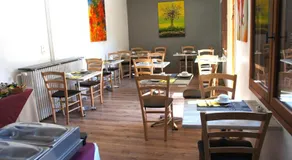 Hotel des Alpes - Image 2