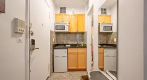 Amazing Studio in Kips Bay - Image 5