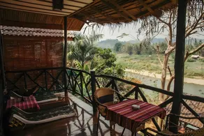 Thongbay Guesthouse - Image 4
