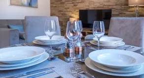 Mansio Suites Basinghall - Image 5