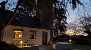 Le moulin de La Retardière - Image 2