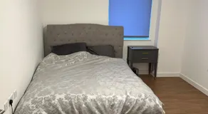 One bedroom apartment - Image 4