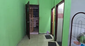 Homestay Kak Ana - Image 4