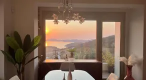 Villa Veneti - Image 3