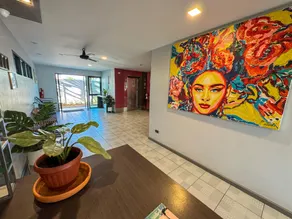 BB House  CHACHOENGSAO - Image 5