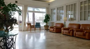 Hotel Miramar Badalona - Image 4