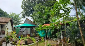 Annabella Resort, Guest house - Image 5