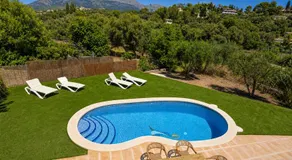 Buger - 5839-17 Mallorca - Image 5