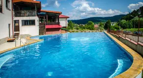 Tryavna Lake Hotel & SPA - Image 3