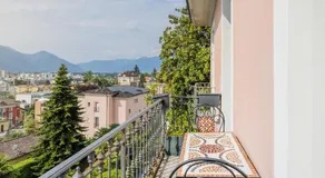 Villa Magnolia - Boutique Superior Rooms - Image 4