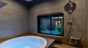 Hinaya Higashiyama Machiya House - Image 3