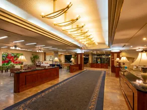 Hotel Symphony Sagae Onsen - Image 2