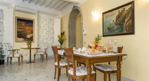 Relais Dei Mercanti B&B And Suites - Image 3