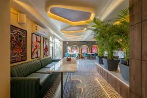 Hotel Highway King - Image 5