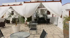 B&B Vacanze Salento - Image 2