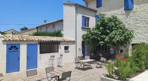 Coeur de Provences - Image 5