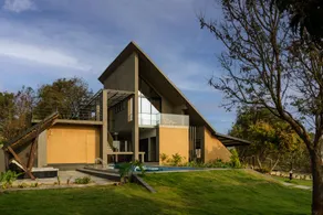 Fika by Sanctity Ferme Stays, Near Bangalore - Image 4