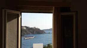 Sunset - Image 3