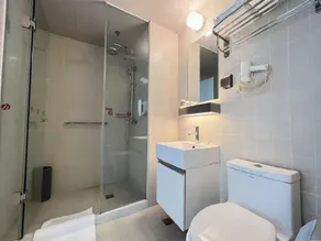Jinjiang Inn Select Xinji Xinghua Road - Image 5