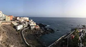 Apartamento Bekis - Image 3