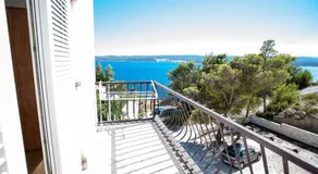 Apartments Pušić - Image 3