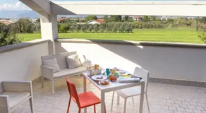 Villa Ulivi B&B - Image 4